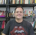 Darlan Reis.jpg