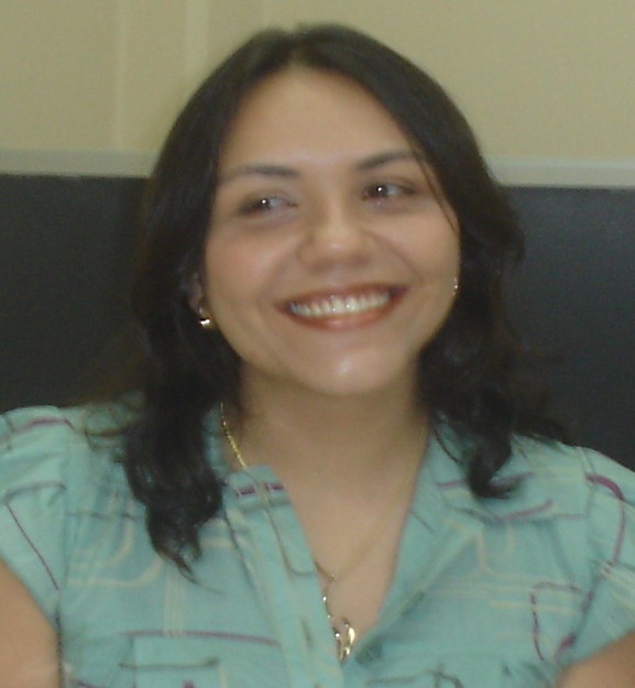 servletrecuperafoto (8).gif