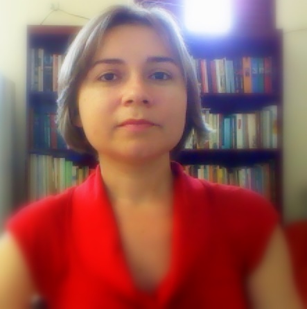 servletrecuperafoto (6).gif