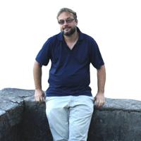 servletrecuperafoto (13).gif