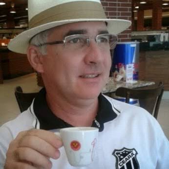 Océlio.gif