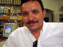 servletrecuperafoto (2).gif