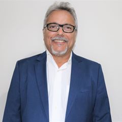 servletrecuperafoto (3).gif