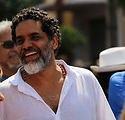 IMG_1625.JPG