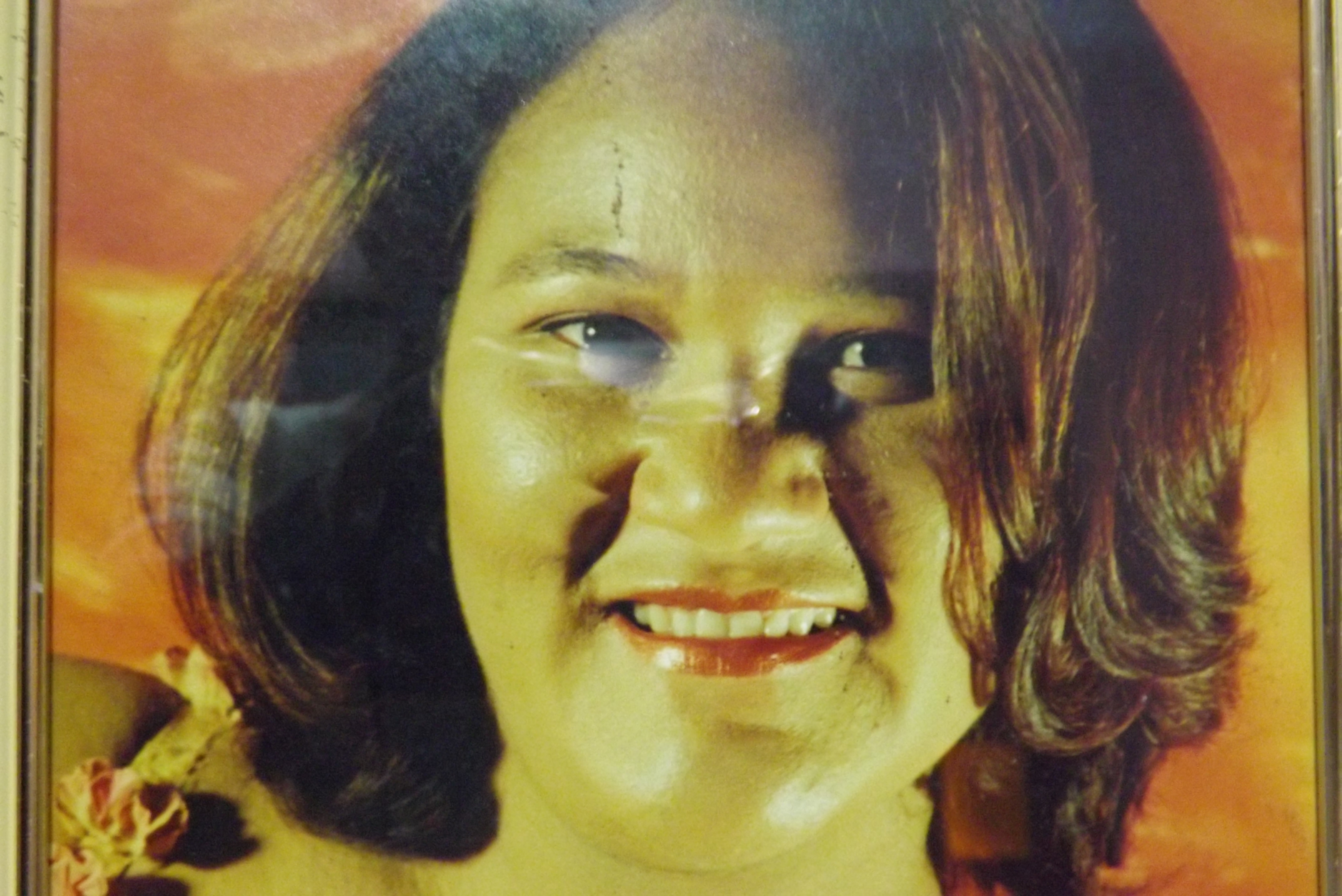 servletrecuperafoto (9).gif
