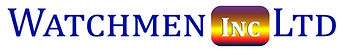 LOGO WITHOUT ADDRESS.jpg