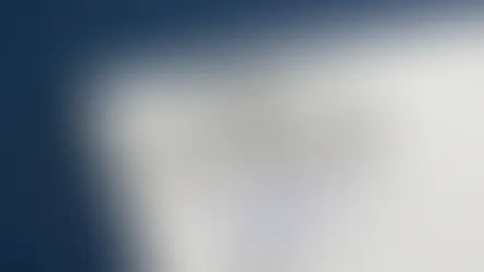 MOFA Attestation explained – official stamp and approval process for validating documents required for travel, visa, employment, or study abroad