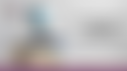 Globe on open book with stack of books and pencils in holder. Text: What services does Travind Institute of Travel & Tourism Management Provide?