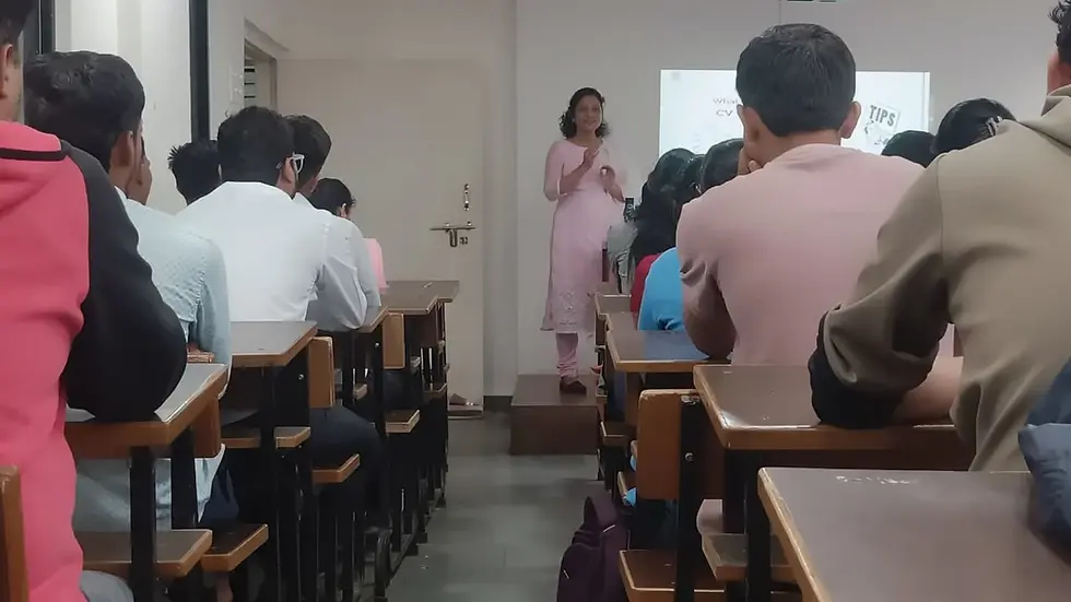 WhatsApp Image 2025-06-09 at 19.25.12 (1).webp