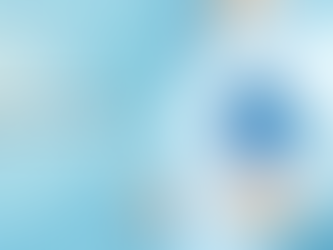 Guide to health insurance coverage for preventative medicines and vaccines, showing a medical insurance card, vaccines, and preventive healthcare icons