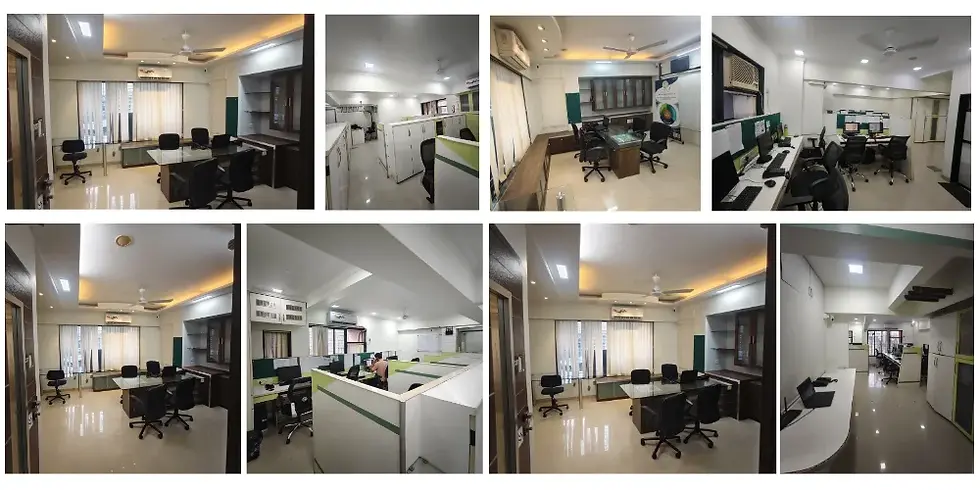 Office.webp