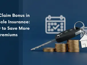 No Claim Bonus in Vehicle Insurance: How to Save More on Premiums