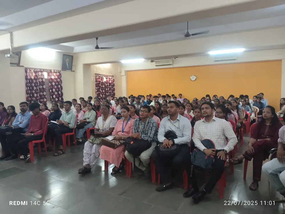 WhatsApp Image 2025-07-23 at 11.40.02 AM.webp