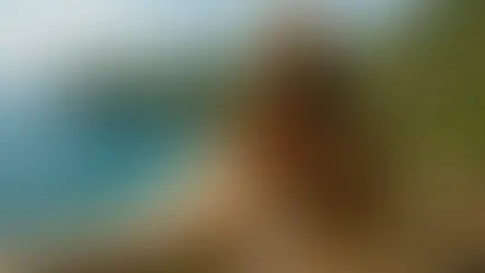 Top Emerging Travel Destinations in 2025 | Affordable Packages