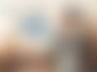 Multiple-Entry vs. Single-Entry Visa: What First-Time Travelers Must Know