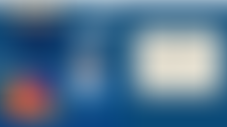 Checklist highlighting the top 7 common mistakes to avoid when applying for a visa, including incomplete documents, missing deadlines, and incorrect application details.