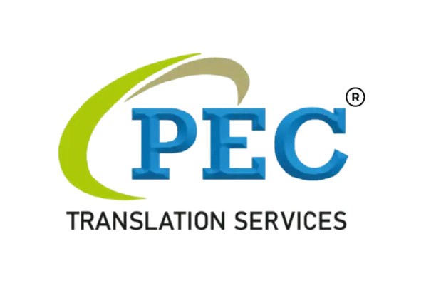 Pec Translation.webp