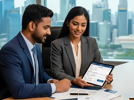 Business Visa Working Rights Across Countries Explained