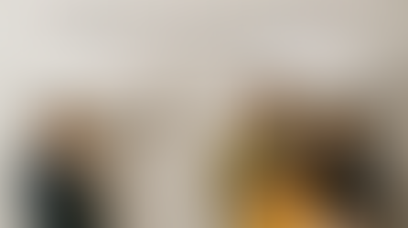 Individual vs. Family Floater Health Insurance – Which One to Choose