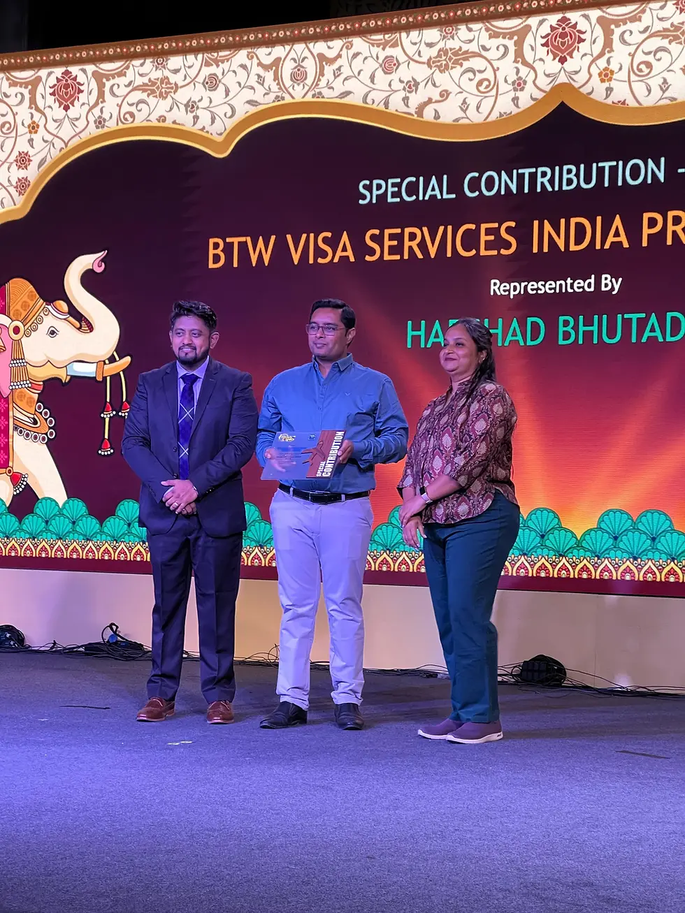 btwvisas TATA .webp