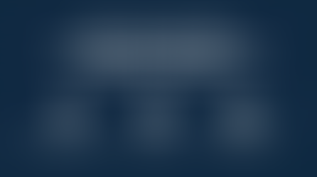 Young adults reviewing health insurance documents, symbolizing the importance of buying coverage early for financial security and protection against medical expenses.