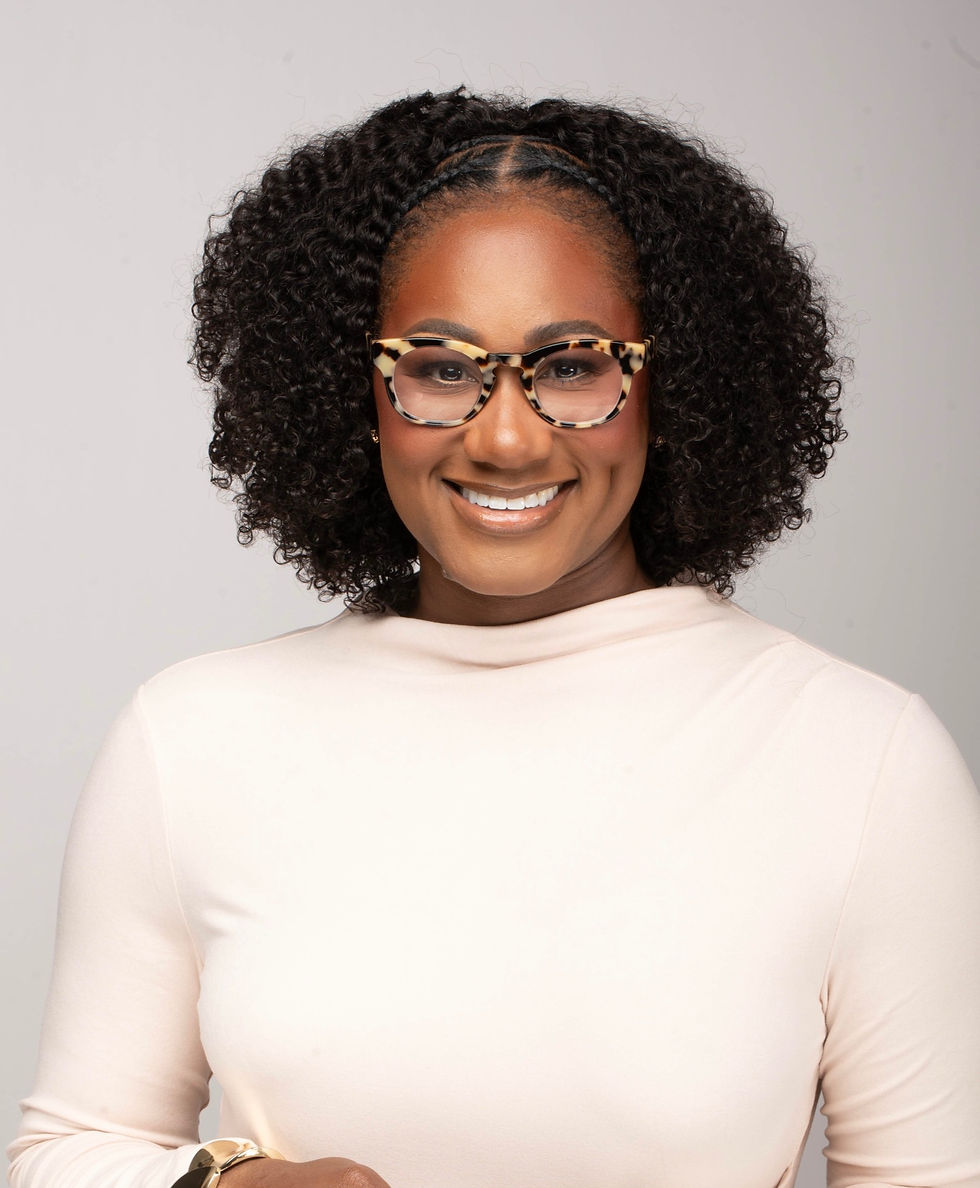 Meet the Author Book Event