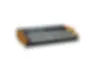 vicount trad.webp