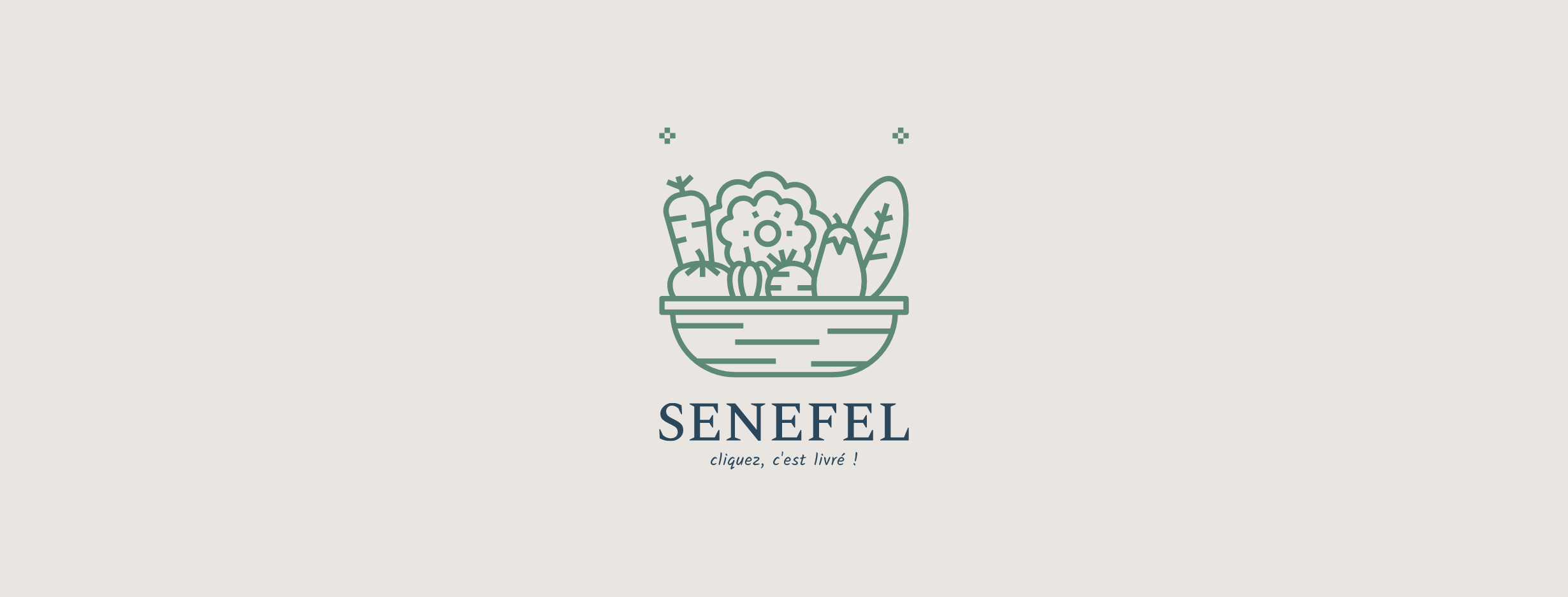 SENEFEL