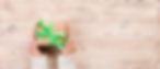 AdobeStock_242626442-Geschenk_1.jpeg