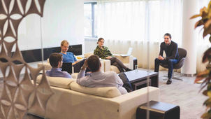 Enabling a strategic assortment renewal at a Dutch non-food retailer