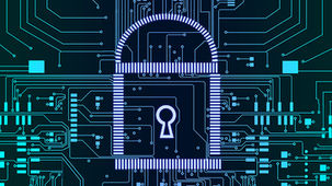 Better safe than sorry: three points of concern for information security