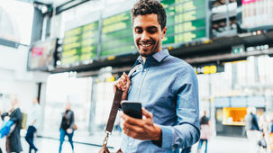Artificial Intelligence… Low-code… Public Cloud… Which technology trends should retailers bet on NOW