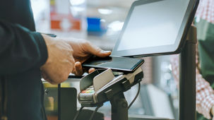 Technological innovation is growing exponentially; how does your company keep up?