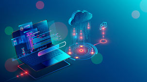 Replatforming legacy systems with low-code to increase adaptability and lower costs