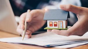 IG&H Mortgage Update | Insights from Q4 2019 and an annual review of 2019