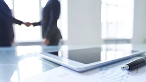 OutSystems and IG&H conclude a strategic partnership