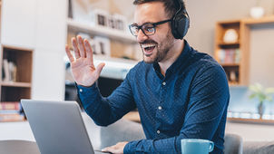New trend? 3 reasons why you need a Chief Remote Officer