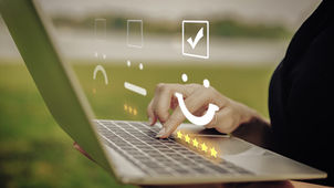 Higher customer satisfaction and lower operational costs? It’s possible!
