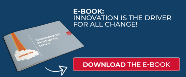 Download the e-book