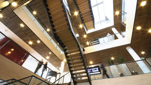 IG&H further expands its digital transformation practice