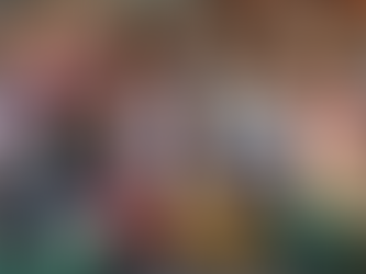 Summer Camp Solutions During the Quarantine