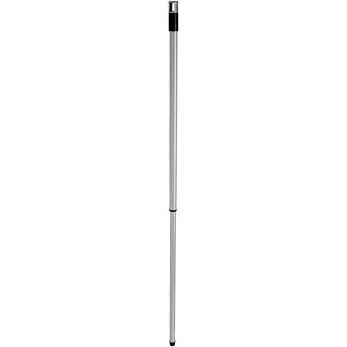 Teleskobik Uzatma Ayarlı Sap 130 cm