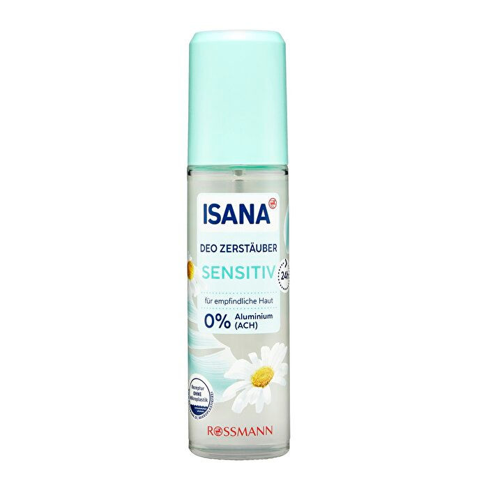 Deodorant Sprey 75 Ml