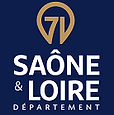 logo_officiel_2.png