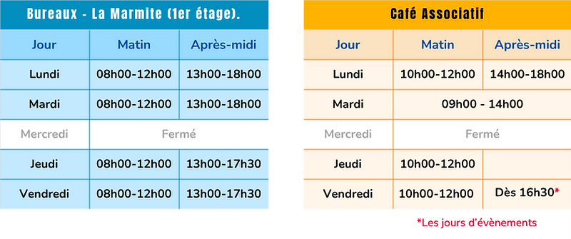 tableau infos pratiques horaires 2025.png