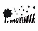 logo l'engrenage