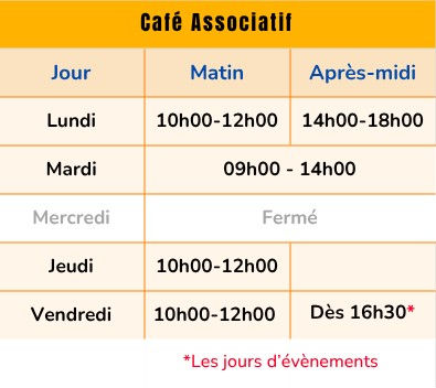 la marmite-infos pratiques-cafe-associatif.jpeg