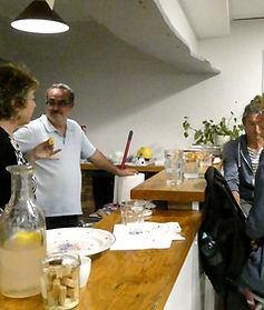 La Marmite-2024-activites (3)_edited.jpg