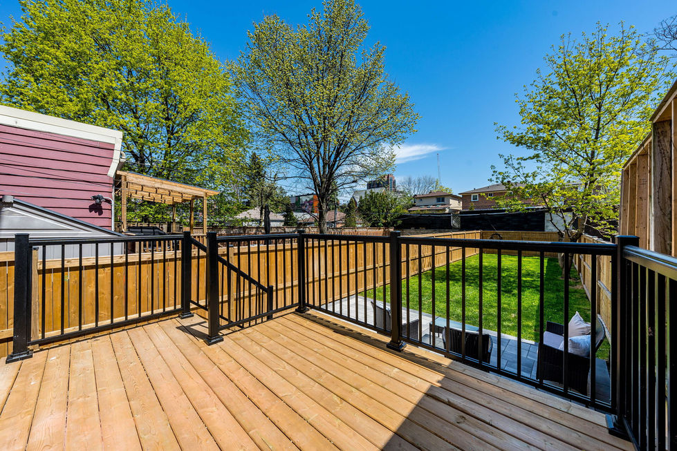virtual-tour-157143-photo-17779830026814
