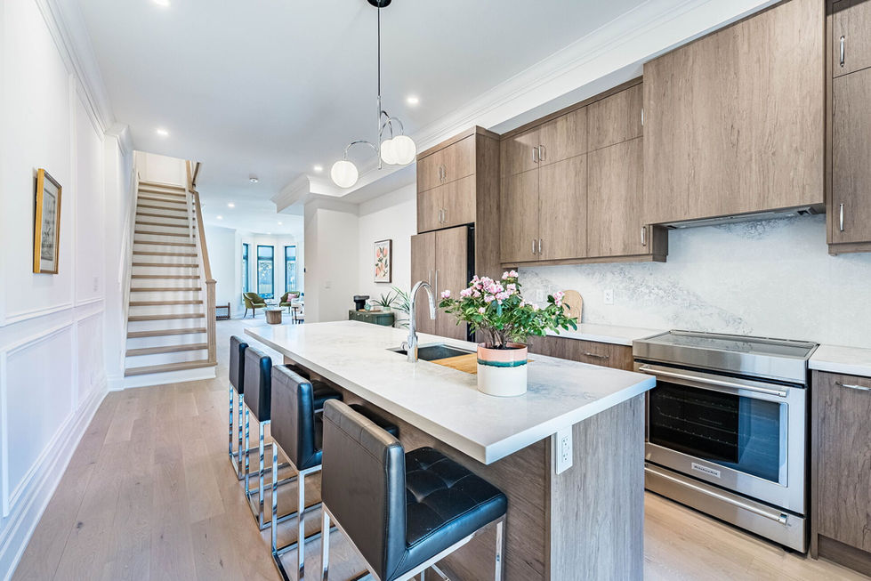virtual-tour-157143-photo-17779828425762